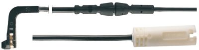 Powerstop Brake Pad Sensor