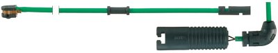Powerstop Brake Pad Sensor