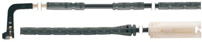 Powerstop Brake Pad Sensor