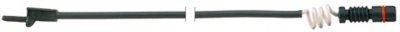 Powerstop Brake Pad Sensor