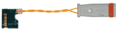 Powerstop Brake Pad Sensor