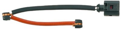 Powerstop Brake Pad Sensor