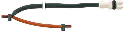 Powerstop Brake Pad Sensor
