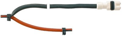 Powerstop Brake Pad Sensor