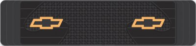 Plasticolor Floor Mats