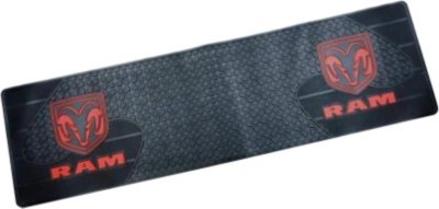 Plasticolor Floor Mats