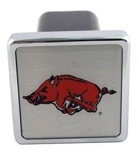 Pilot Hitch Cover