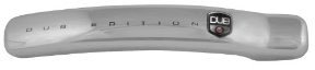 Pilot Door Handle