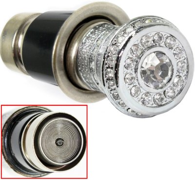 Pilot Cigarette Lighter