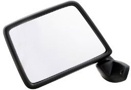 Pilot Mirror