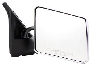Pilot Mirror