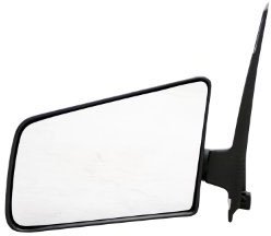 Pilot Mirror