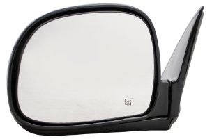 Pilot Mirror