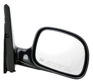 Pilot Mirror