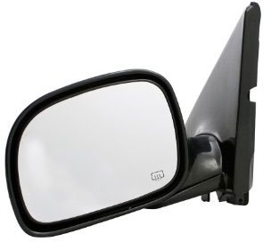 Pilot Mirror