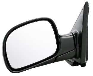 Pilot Mirror