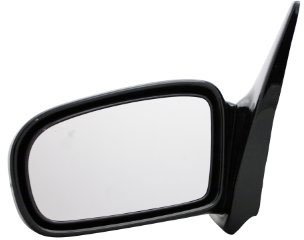 Pilot Mirror