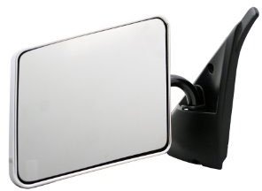 Pilot Mirror