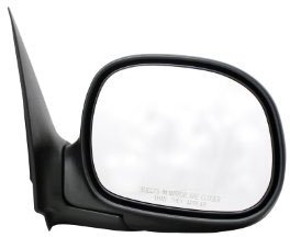 Pilot Mirror