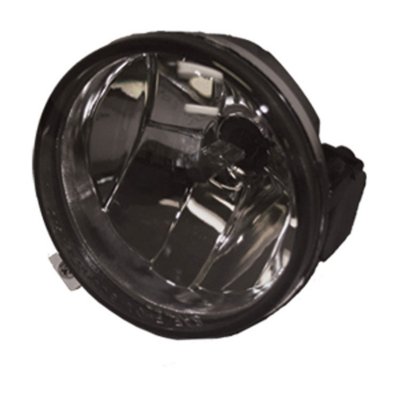 Pilot Fog Light