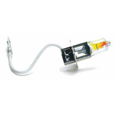 PIAA Headlight Bulb