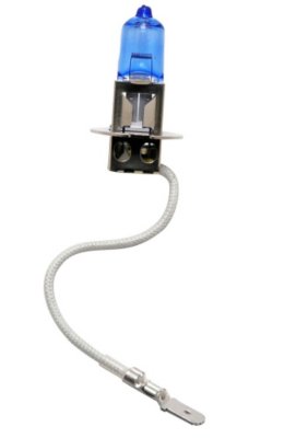 PIAA Light Bulb