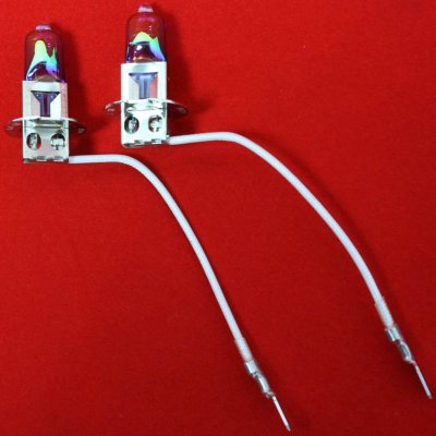 PIAA Fog Light Bulb