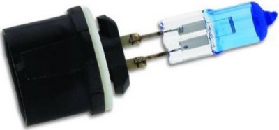 PIAA Fog Light Bulb