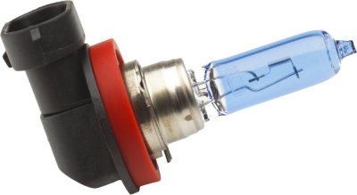 PIAA Headlight Bulb