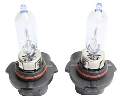 PIAA Headlight Bulb