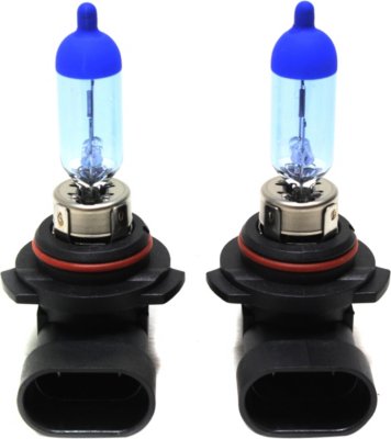 PIAA Headlight Bulb