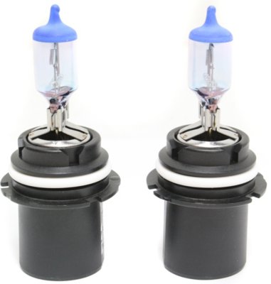 PIAA Headlight Bulb