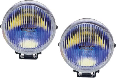 PIAA Fog Light