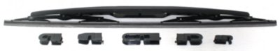 PIAA Wiper Blade