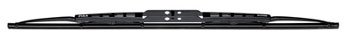 PIAA Wiper Blade