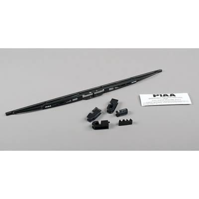 PIAA Wiper Blade