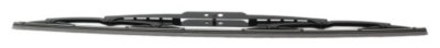 PIAA Wiper Blade