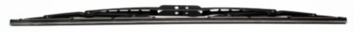 PIAA Wiper Blade