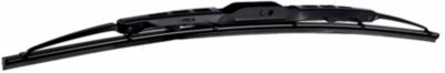 PIAA Wiper Blade
