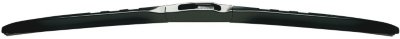 PIAA Wiper Blade