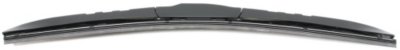 PIAA Wiper Blade