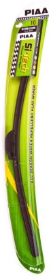 PIAA Wiper Blade