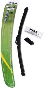 PIAA Wiper Blade