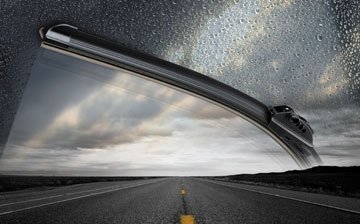 PIAA Wiper Blade