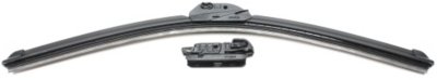 PIAA Wiper Blade