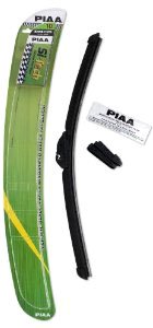 PIAA Wiper Blade