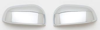 Putco Mirror Cover