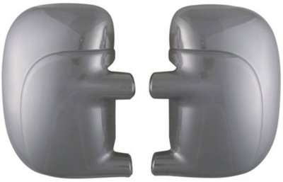 Putco Mirror Cover
