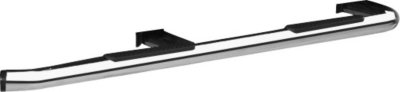 Putco Nerf Bars