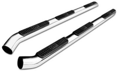Putco Nerf Bars